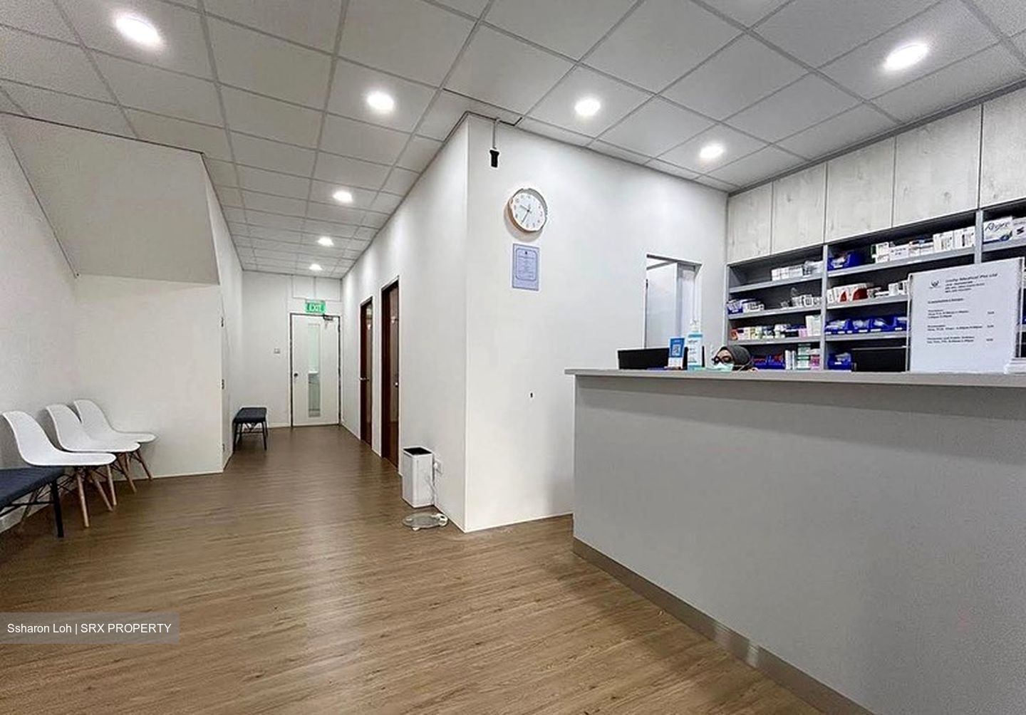 West Coast Drive (D5), Shop House #504614481